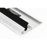 Macclex Cill Threshold (for outward opening single doors)